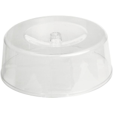 APS Tartalék fedél állványhoz, APS, 30 cm konyhai eszköz