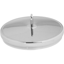 APS Tartalék fedő adagolóhoz, 227772282, APS konyhai eszköz