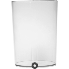 APS Tartalékedény (227772282-4), APS, 6000 ml konyhai eszköz