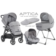 Aptica 4in1 babakocsi