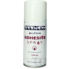 Aptus Alpha Adhesive Spray 150 ml vitamin, táplálékkiegészítő kutyáknak