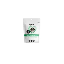  Aptus Apto-Flex Chew rágótabletta 50db vitamin, táplálékkiegészítő kutyáknak