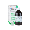  Aptus Apto-Flex szirup - 200 ml