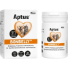 Aptus Aptus bonbelly tabletta 30 db