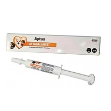  Aptus Attabalance Paste 15ml vitamin, táplálékkiegészítő kutyáknak