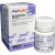 Aptus BIORION tabletta 60db-os