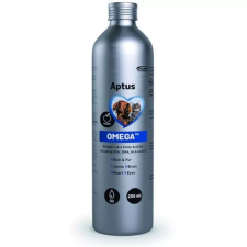 Aptus Omega 250 ml vitamin, táplálékkiegészítő kutyáknak