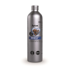 Aptus Omega olaj 250 ml