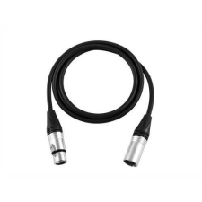 Aq XLR-XLR, 2m (XLR2) kábel és adapter