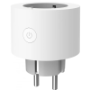 Aqara AQARA Okos Dugalj Wi-Fi - SP-EUC01