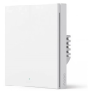 Aqara AQARA Smart Wall Switch H1 (No Neutral, Single Rocker)
