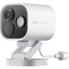 Aqara Camera Hub G5 Pro POE (CH-C03DW), fehér (CH-C03DW)