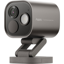 Aqara Camera Hub G5 Pro Wi-Fi (CH-C07D) megfigyelő kamera