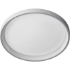 Aqara Ceiling Light T1M