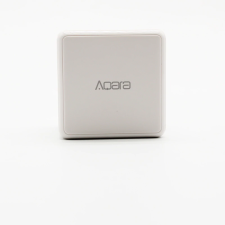 Aqara Cube Magic Smart Home vezérlő (MFKZQ01LM) okos kiegészítő