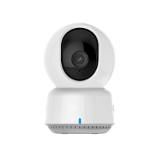 Aqara E1 Wi-Fi IP kamera megfigyelő kamera