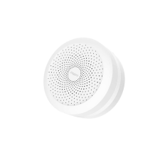 Aqara Hub M1S Gen2 (EU&US) (HM1S-G02) biztonságtechnikai eszköz