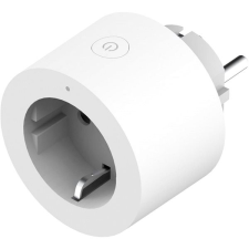 Aqara intelligens foglalat villanyszerelés