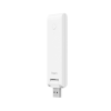 Aqara M100 USB Zigbee + Thread hub (központi egység) Matter átjáró és vezérlő