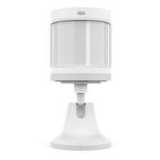 Aqara Motion and Light Sensor P2 biztonságtechnikai eszköz