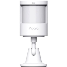 Aqara Motion Sensor P1 (MS-S02) biztonságtechnikai eszköz