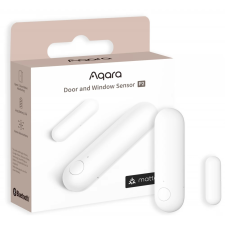 Aqara P2 ajtó- és ablaknyitás érzékelő okos kiegészítő