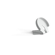 Aqara Presence Sensor FP2 Angle Mount (AC-X01E) biztonságtechnikai eszköz