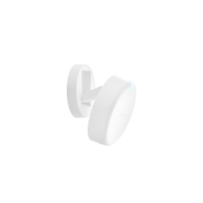 Aqara Presence Sensor FP2 mozgásérzékelő (PS-S02D) biztonságtechnikai eszköz