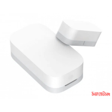 Aqara T1 vezetéknélküli ajtó/ablaknyitás érzékelő (Zigbee 3.0) okos kiegészítő