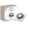 Aqara Touchscreen Dial V1 (DS-K01D)