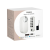 Aqara U200 Smart Lock utólag felszerelhető zárbetét Matter kompatibilis fehér