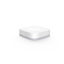Aqara vezeték nélküli mini switch (WXKG11LM) (WXKG11LM) okos kiegészítő