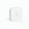 Aqara Vibration Sensor T1 (VB-S01D)