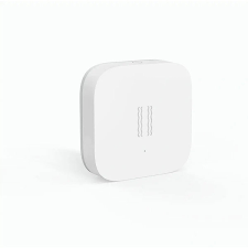 Aqara Vibration Sensor T1 (VB-S01D) biztonságtechnikai eszköz