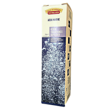  AQAU MARINE120 ML illatosító, légfrissítő