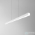 AQFORM Set Raw mini LED suspended AQ-50361M940D90013