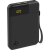 Aqiila Powerbird B5B Powerbank 5000 mAh LiPo USB-A, USB-C® Fekete (AQPBPBIB5BBK935) (AQPBPBIB5BBK935)