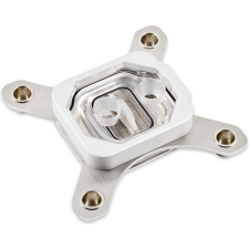 AQUA COMPUTER 21801 Vízblokk hűtés