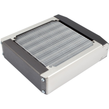 AQUA COMPUTER 33701 Hűtőblokk hűtés