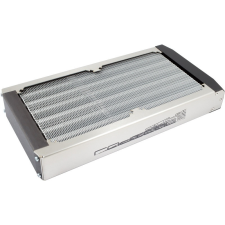 AQUA COMPUTER 33703 Hűtőblokk hűtés