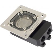 AQUA COMPUTER 34018 hűtés