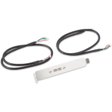 AQUA COMPUTER 53290 hűtés