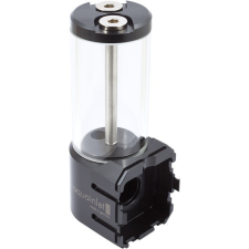 AQUA COMPUTER aquainlet PRO hűtés