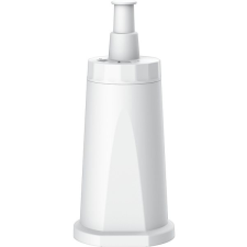 Aqua Crest AQK-14 kávéfőző kellék