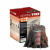 Aqua-El aquael heating tree 10W