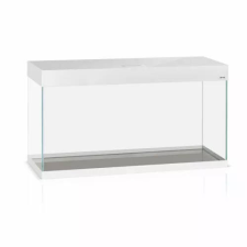 Aqua-El AquaEl OPTI Set 200 white - akvárium szett (fehér) 101x41x56cm (200l) akvárium