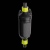 Aqua-El AquaEl UniPump 1000 - Univerzális akváriumi pumpa készülék (1000 L/H, 15 W, 1,45m )