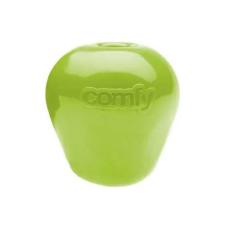 Aqua-El Comfy Snacky Toy - játék (jutalomfalat adagoló) kutyák részére (7.5x7.5cm) játék kutyáknak