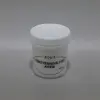  Aqua feketenadálytő krém 90 ml