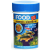 Aqua-Food 50 ml díszhaltáp szemcsés